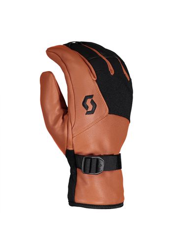 Scott M Explorair Spring Glove