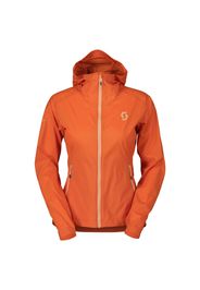 Scott W Explorair Light Wb Jacket