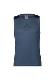 Scott M Endurance Tech Tank