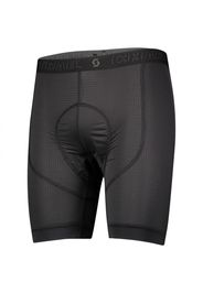 Scott M Trail Underwear Pro +++ Shorts