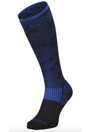 Scott Merino Camo Socks