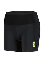 Scott W Rc Run Tight Shorts