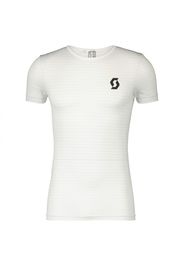 Scott M Underwear Carbon S/sl Shirt