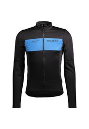 Scott M Rc Warm Hybrid Wb Jacket