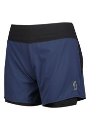 Scott W Trail Run Shorts