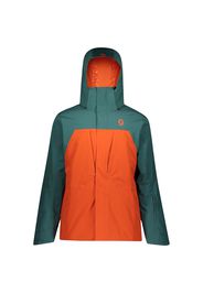 Scott M Ultimate Dryo 10 Jacket (vorgängermodell)