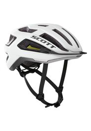Scott Arx Plus Helmet
