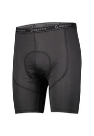 Scott M Trail Underwear + Shorts
