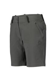 Scott W Commuter Shorts