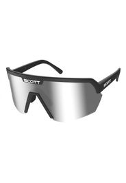 Scott Sport Shield Long-sleeve Sunglasses