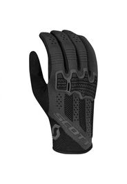 Scott Gravity Lf Glove