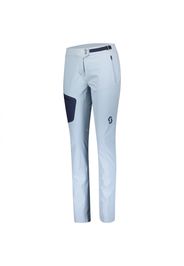 Scott W Explorair Light Pants