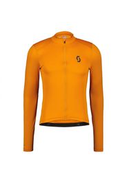 Scott M Endurance 10 L/sl Shirt