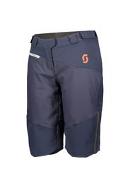 Scott W Trail Storm Alpha Shorts