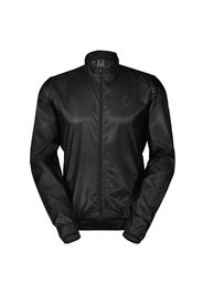 Scott M Rc Team Wb Jacket