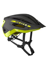 Scott Fuga Plus Rev Helmet