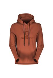 Scott W Tech Hoody