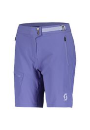 Scott W Explorair Light Shorts