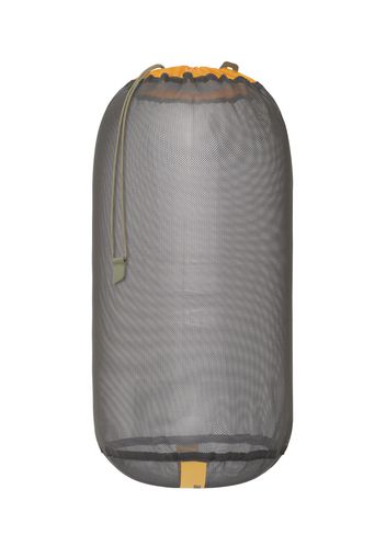 Sea To Summit Mesh Stuff Sack 13l