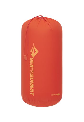 Sea To Summit Lightweight Stuff Sack 30l