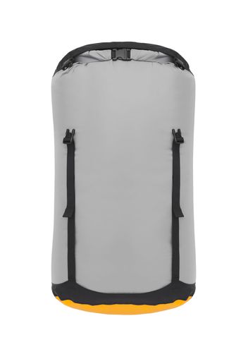 Sea To Summit Evac Compression Dry Bag 35l