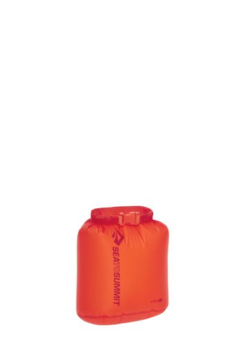 Sea To Summit Ultra-sil Dry Bag 3l