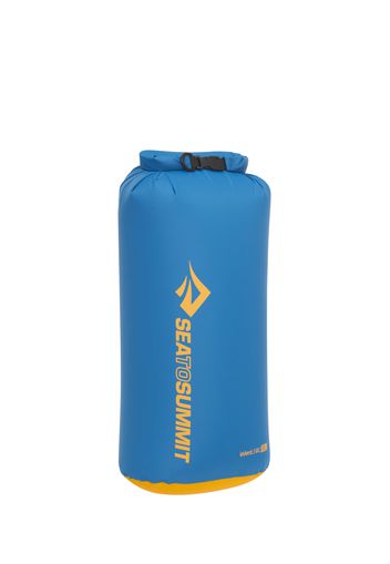 Sea To Summit Evac Dry Bag 13l