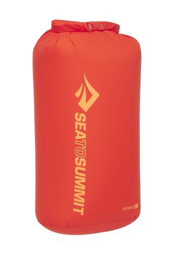 Sea To Summit Lightweight Dry Bag 35l