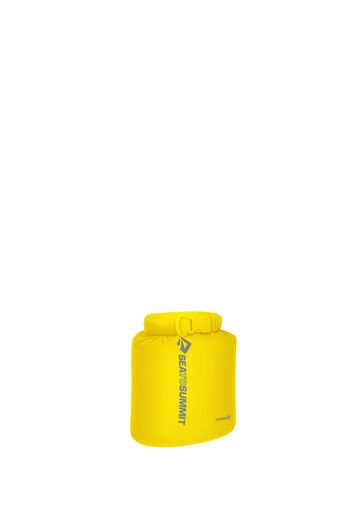 Sea To Summit Lightweight Dry Bag 1.5l