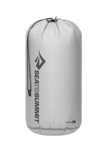 Sea To Summit Ultra-sil Stuff Sack 20l