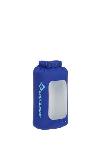 Sea To Summit Lightweight Dry Bag View 5l