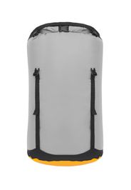 Sea To Summit Evac Compression Dry Bag 35l