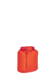 Sea To Summit Ultra-sil Dry Bag 3l