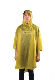 Sea To Summit Poncho 15d