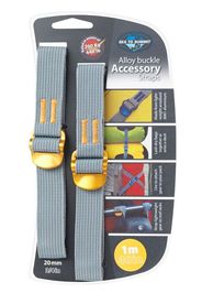 Sea To Summit Tie Down Accessory Strap 1m X 20mm