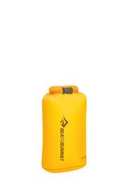 Sea To Summit Ultra-sil Dry Bag 5l