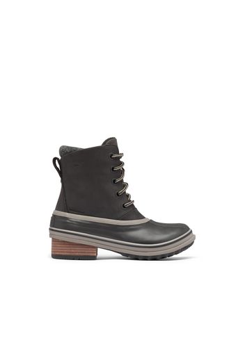 Sorel W Slimpack Iii Lace Waterproof