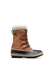 Sorel W Winter Carnival