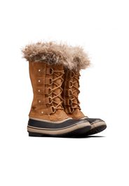 Sorel W Joan Of Arctic