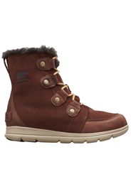 Sorel W Explorer Joan