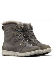 Sorel W Explorer Joan