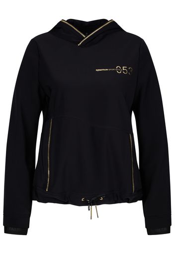 Sportalm W Sweater 1