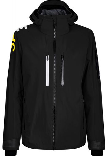 Sportalm M Ski Jacket 1 (vorgängermodell)