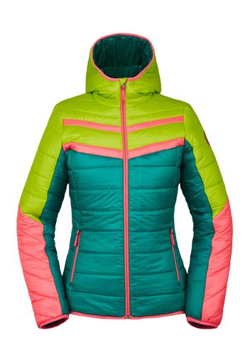 Spyder W Ethos Insulator Jacket