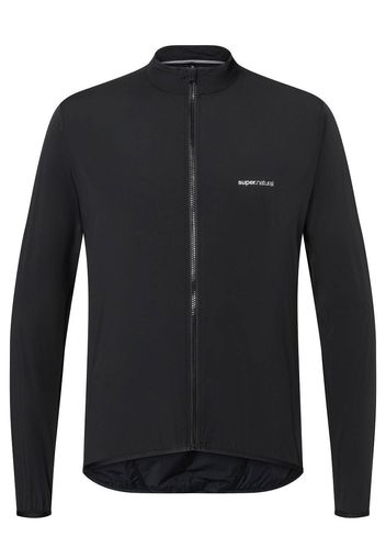 Super.natural M Unstoppable Windbreaker