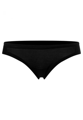 Super.natural W Base Thong 175