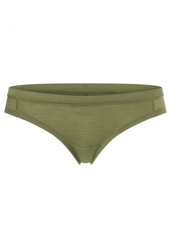 Super.natural W Base Thong 175