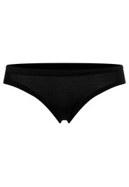 Super.natural W Base Thong 175