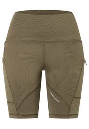 Super.natural W Alpine Active Short