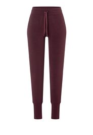 Super.natural W Essential Cuffed Pant